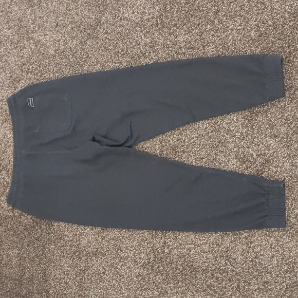 Volcom Joggers - Picture 5 of 6